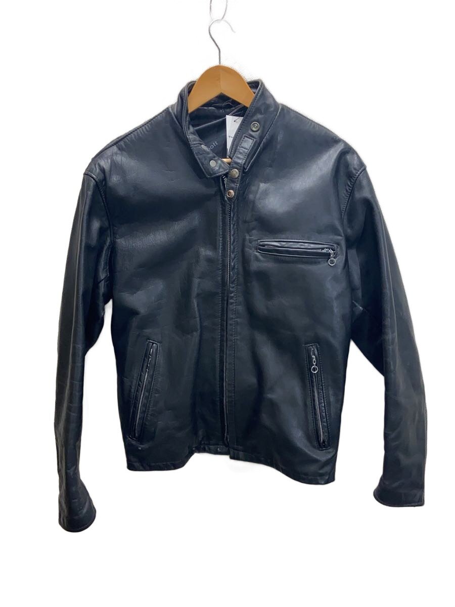 楽天市場】SCHOTT 141の通販