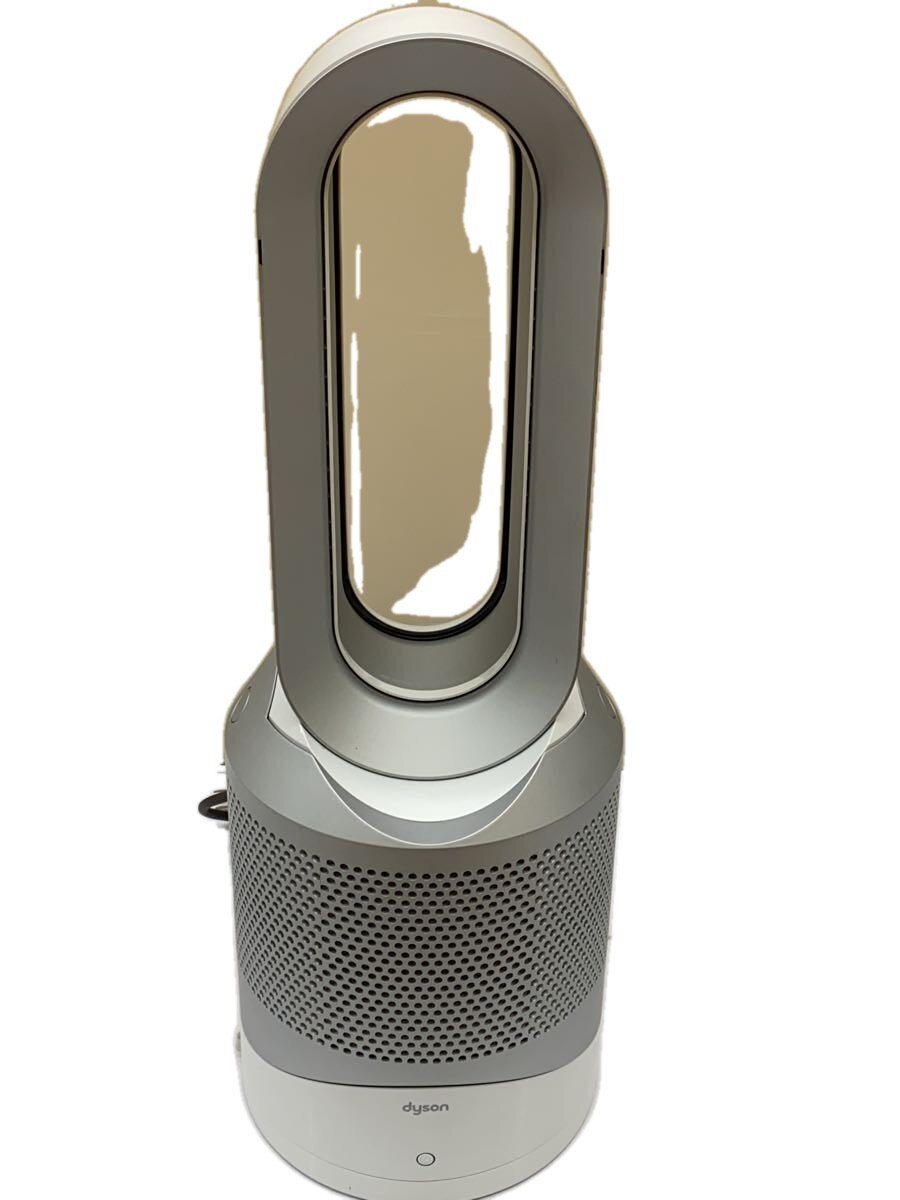 楽天市場】dyson hp03（空気清浄機｜季節・空調家電）：家電の通販
