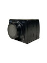 【中古】AEE◆デジタルカメラその他【カメラ】(2)
