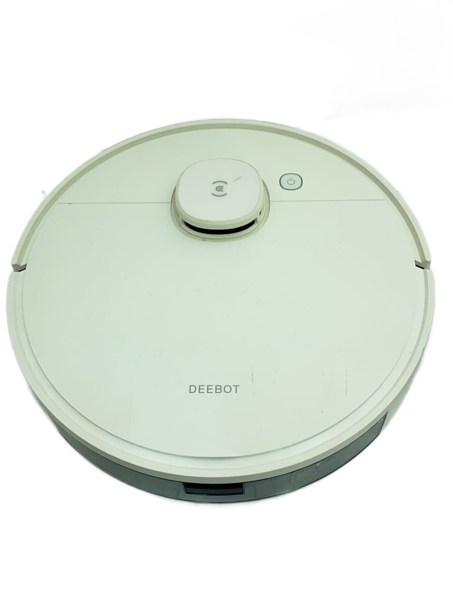 【ブランド】ECOVACS 【ブランドカナ】エコバックス 【型番】 【程度】B 【カラー】 【キーワード】　　　/ 2026/07/16 セカンドストリート岡崎インター店 【2748】【中古】ECOVACS◆掃除機 DEEBOT Y1 DLX34-12EE//【家電・ビジュアル・オーディオ】 ブランド ECOVACS 型番 カラー 実寸（cm） 【掃除機】 幅：/ / 高さ：/ / 奥行：/ 【その他】 その他サイズ：/ 商品は　セカンドストリート岡崎インター店の店頭にて販売しております。商品に関するお問合わせは、お電話(TEL:0564-66-0420)にて、問合わせ番号：2327484217471をお伝えください。 配送方法やお支払い方法に関するお問い合わせは、サポートセンターまでご連絡をお願いします。 ※お電話の対応は営業時間内のみとなります。お問い合わせフォームでお問い合わせの際はご注文番号をご記入下さい この商品に関する出品店舗からのコメント 使用感、汚れ有り店頭販売につき、撮影時の状態と異なる場合がございますのでご了承ください。商品のお問い合わせについてはお気軽にお電話ください。