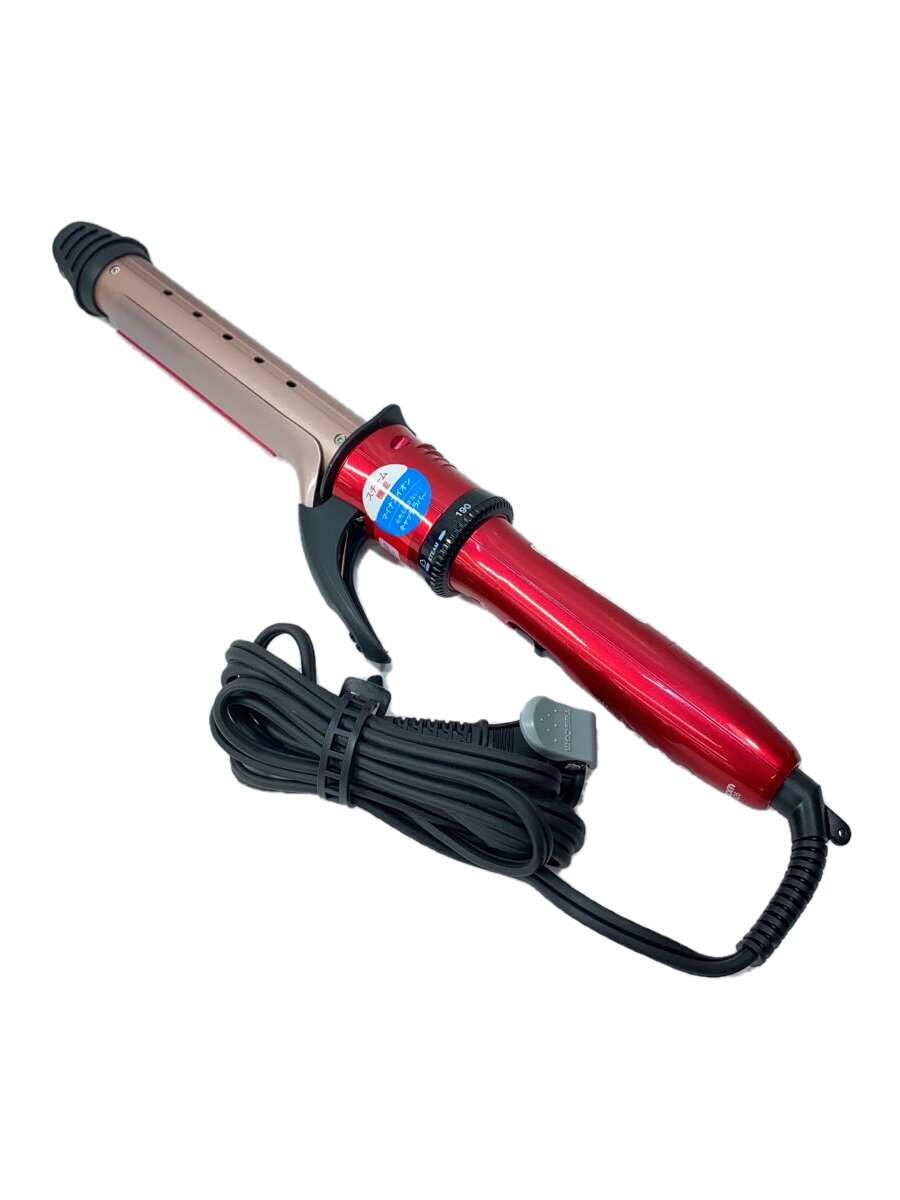 【中古】TESCOM◆ドライヤー・ヘアアイロン ione IPM1826【家電・ビジュアル・オーディオ】