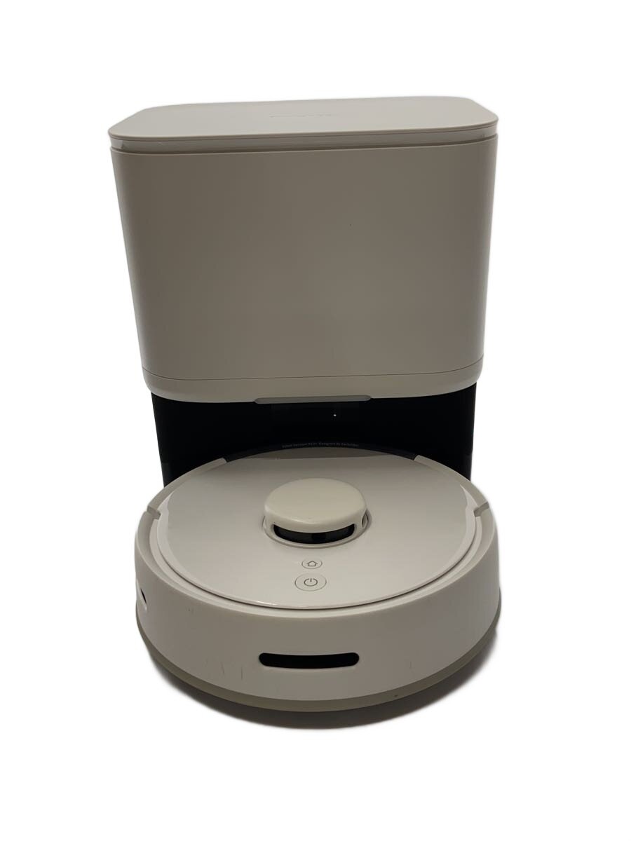 Other - 【中古】SWITCHBOT◆掃除機 K10+ W3011020【家電・ビジュアル・オーディオ】