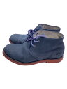 【中古】UGG australia◆