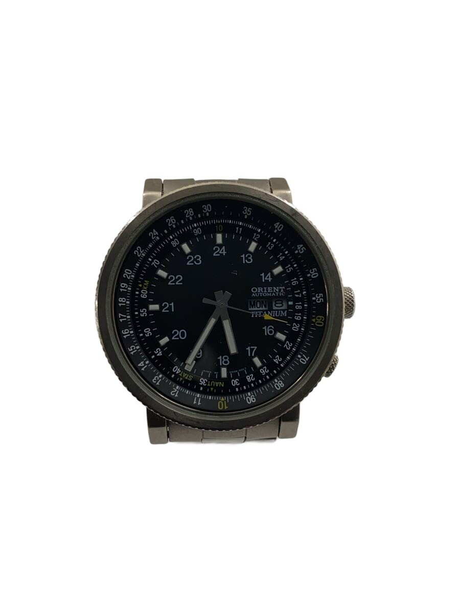 楽天市場】orient（その他｜腕時計）の通販