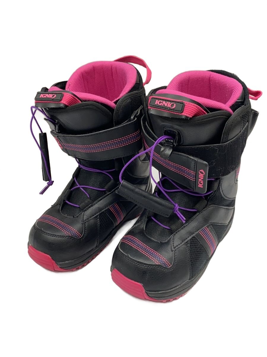 楽天市場】ブーツ（ブランドイグニオ）（スノーボード用品｜ウィンター