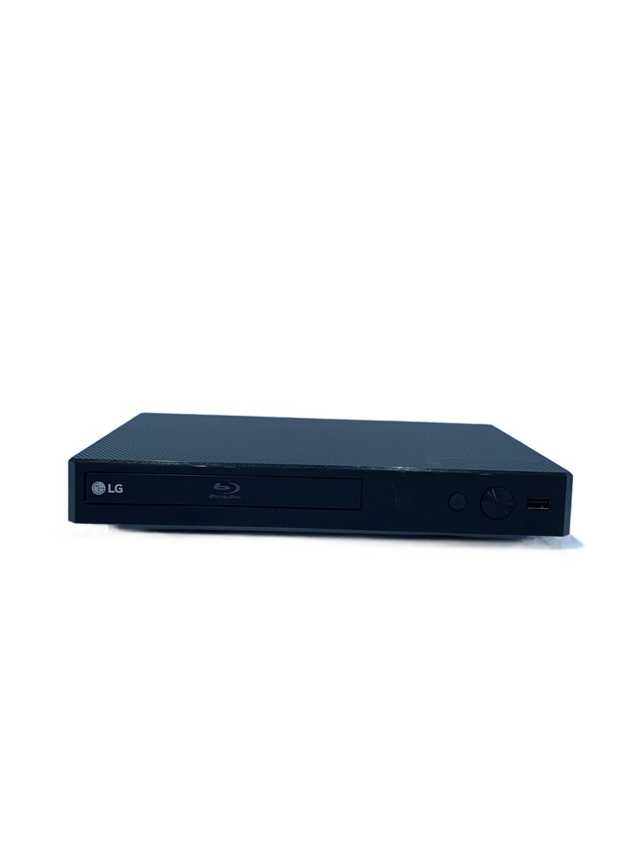 楽天市場】LG bp250の通販