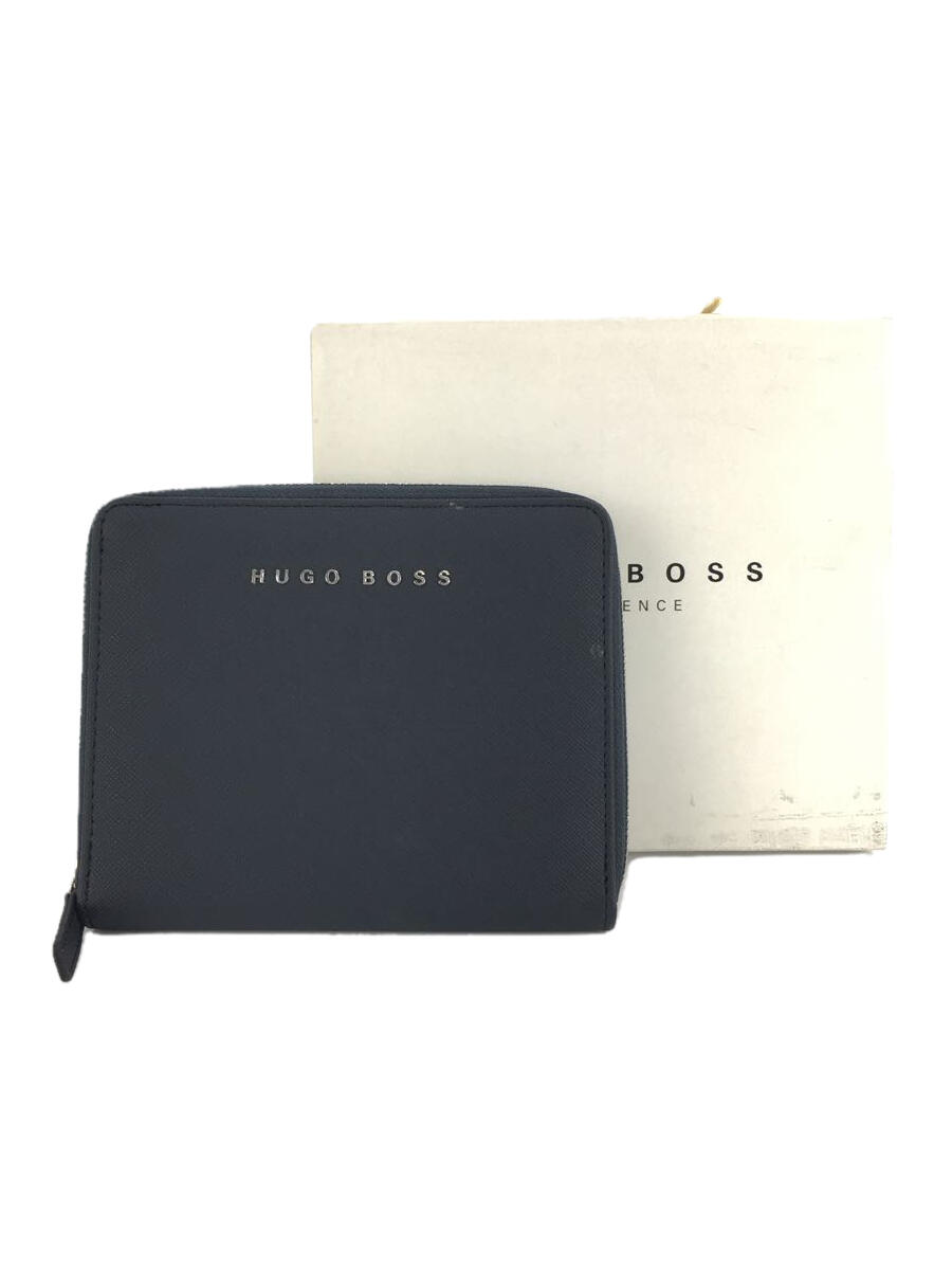 【中古】HUGO BOSS◆ヒューゴボス/文