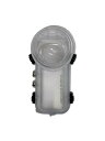 【中古】Insta360◆デジタルカメラアクセサリー【カメラ】