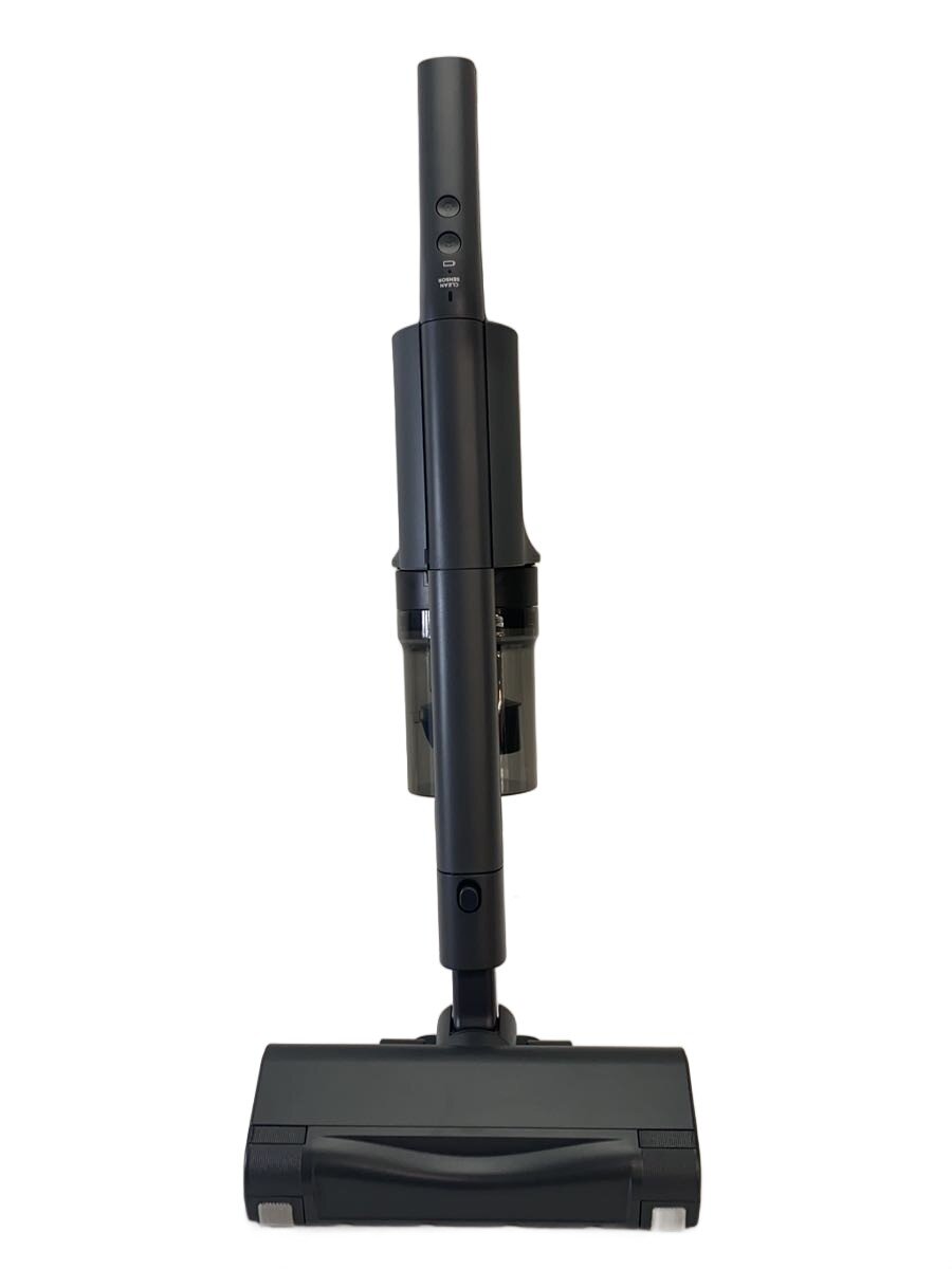 【中古】Panasonic◆掃除機 MC-SB54K//【家電・ビジュアル・オーディオ】