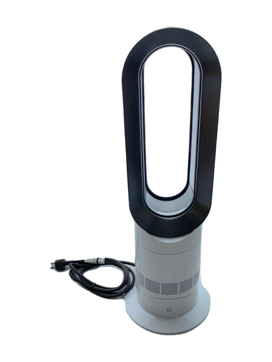 šdyson/w9b-jp-shd3490aڲšӥ奢롦ǥ