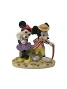 【中古】Disney◆インテリア雑貨【インテリア小物・日用雑貨】