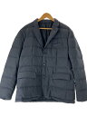 【中古】EDDIE BAUER◆ダ