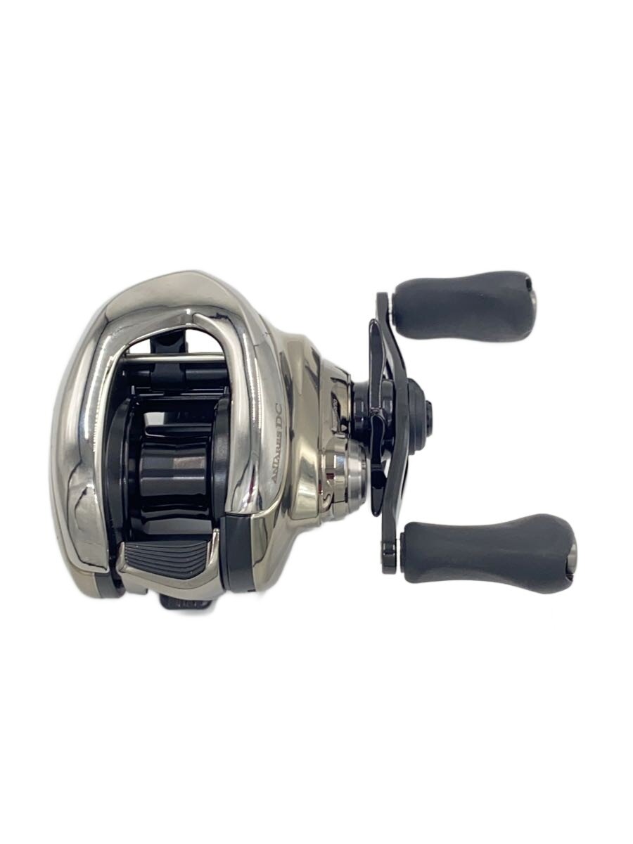 楽天市場】21アンタレス dc xgの通販
