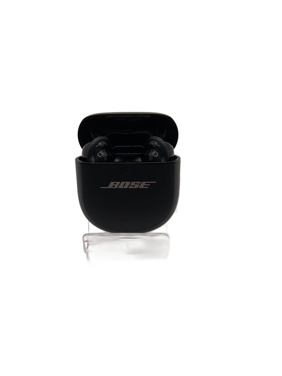 Other - 【中古】BOSE◆Bose QuietComfort Ultra Earbuds/イヤホン/444965//【家電・ビジュアル・オーディオ】
