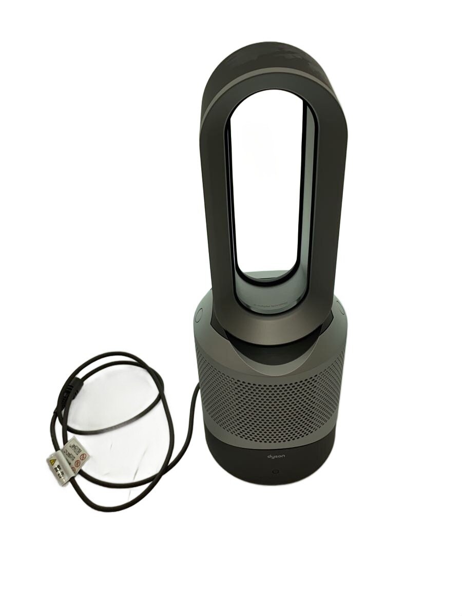 【ブランド】dyson 【ブランドカナ】ダイソン 【型番】 【程度】C 【カラー】 【キーワード】　　 2026/04/22 セカンドストリート新発田店 【2692】【中古】dyson◆ヒーター・ストーブ Dyson Pure Hot + Cool HP00IS [アイアン/シルバー]【家電・ビジュアル・オーディオ】 ブランド dyson 型番 カラー 実寸（cm） 【扇風機・サーキュレーター】 幅：20 / 高さ：65 / 奥行：20 【その他】 その他サイズ：/ 商品は　セカンドストリート新発田店の店頭にて販売しております。商品に関するお問合わせは、お電話(TEL:0254-20-2015)にて、問合わせ番号：2326925817515をお伝えください。 配送方法やお支払い方法に関するお問い合わせは、サポートセンターまでご連絡をお願いします。 ※お電話の対応は営業時間内のみとなります。お問い合わせフォームでお問い合わせの際はご注文番号をご記入下さい この商品に関する出品店舗からのコメント 【モデル】Dyson Pure Hot + Cool【型番】HP00IS【備考】リモコン欠品/店頭でも同時販売の為、コンディションが異なる場合がございます。ご了承ください。また、何かご不明な点がございましたら、お気軽に当店までお問合せくださいませ。