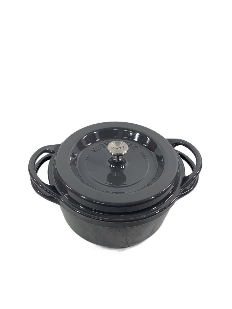 楽天市場】バルミューダ（鍋・フライパン｜キッチン用品・食器・調理