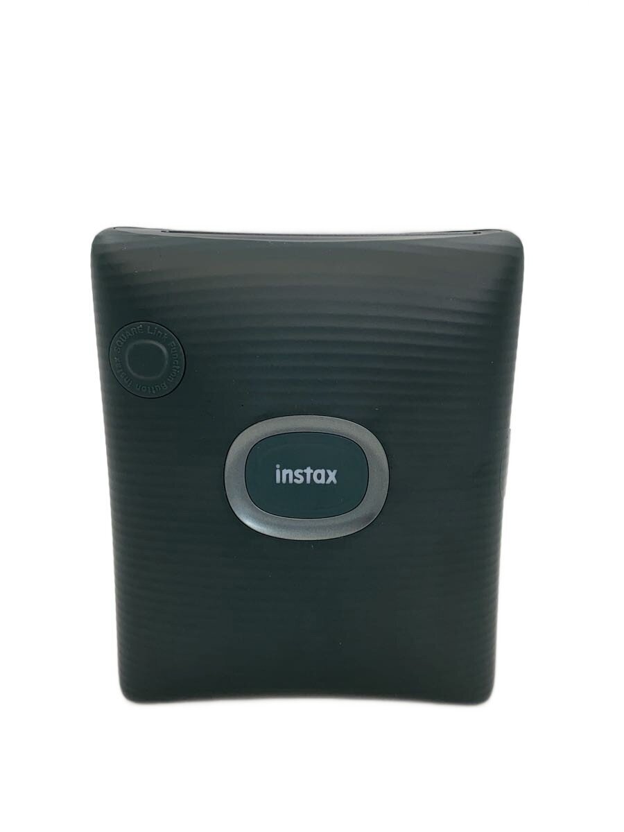 【中古】FUJIFILM◆ビジュアルその他【家電・ビジュアル・オーディオ】