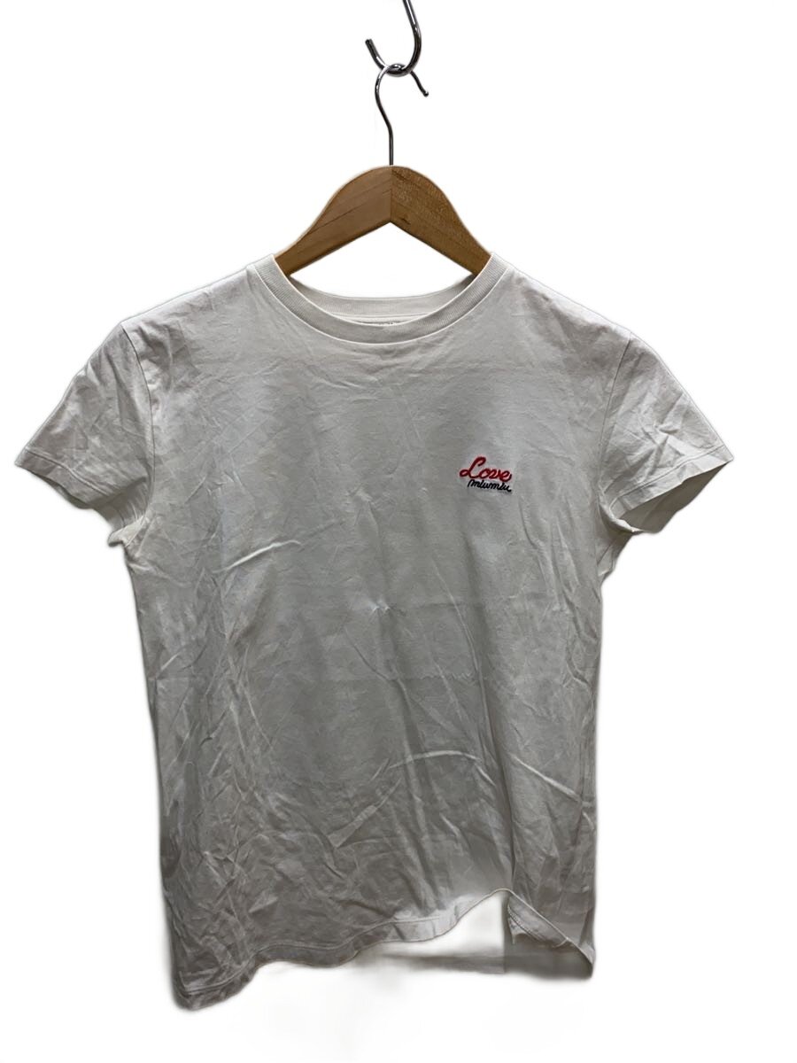 楽天市場】ミュウミュウ（Tシャツ・カットソー｜トップス