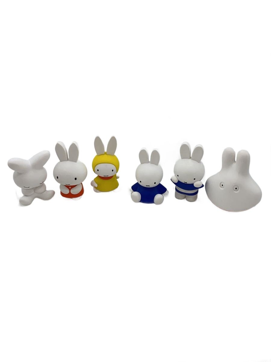 Rakuten - 【中古】ULTRADETAILFIGURE/フィギュア/コミック&アニメ【ホビー】