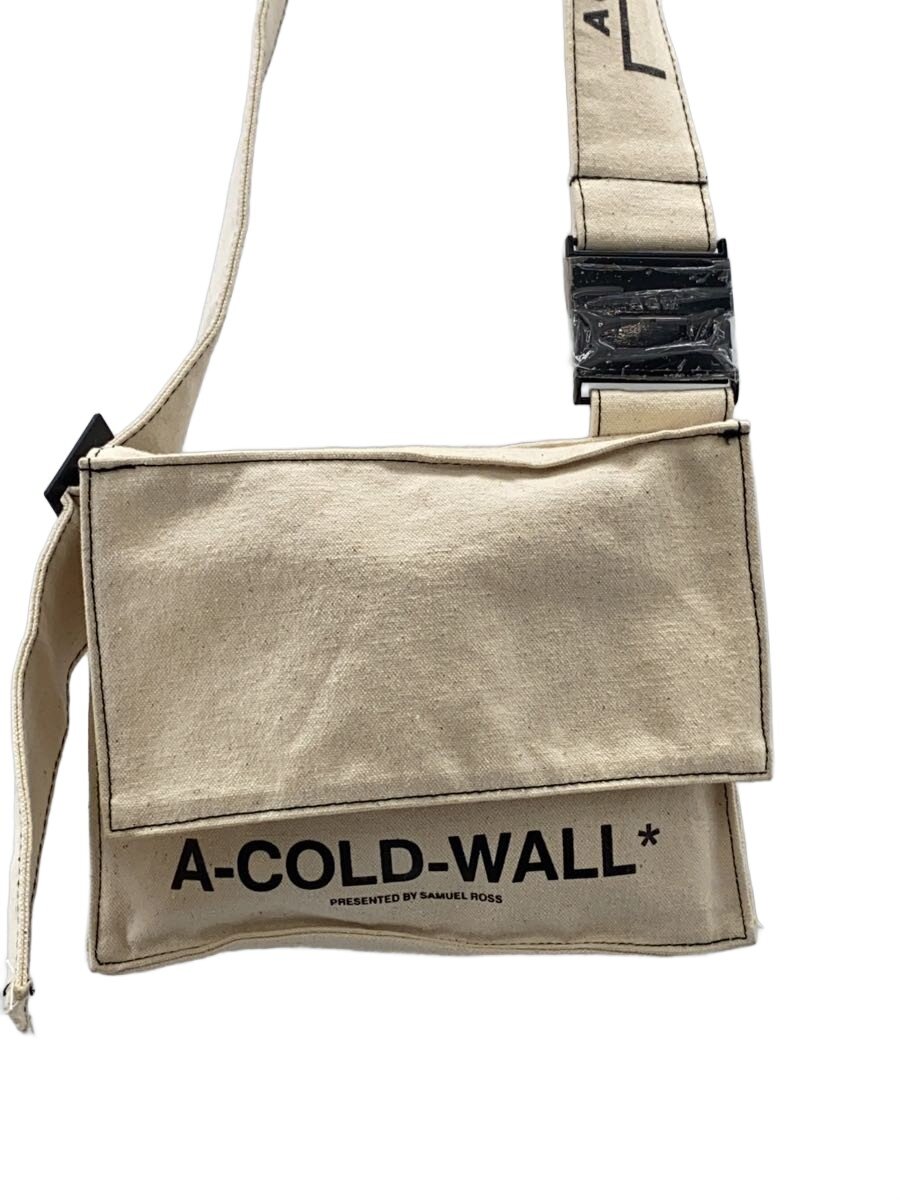 楽天市場】a cold wall バッグ（バッグ・小物・ブランド雑貨）の通販