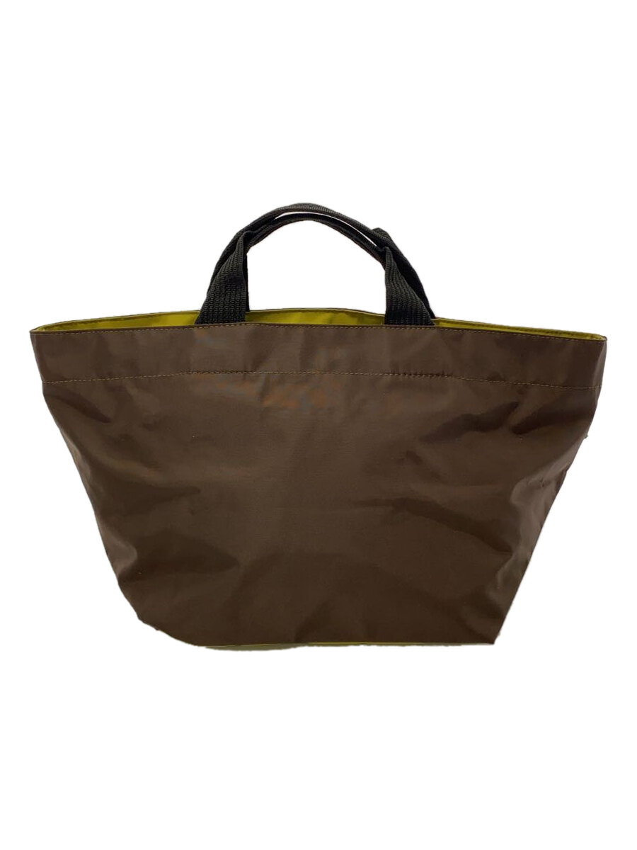 【中古】Herve Chapelier◆トートバッグ