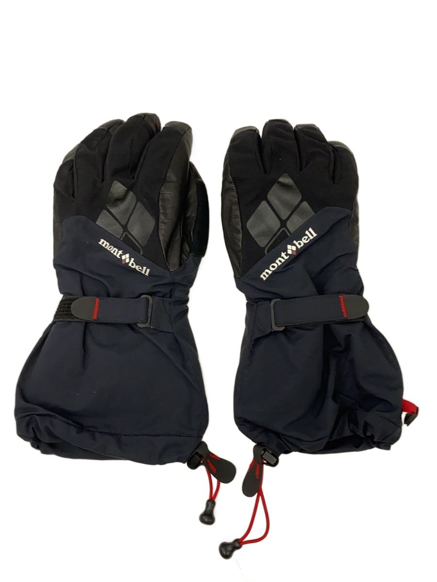 mont-bell GORE-TEX スキーグローブ Lサイズ 楽天市場】スキー グローブ モンベルの通販