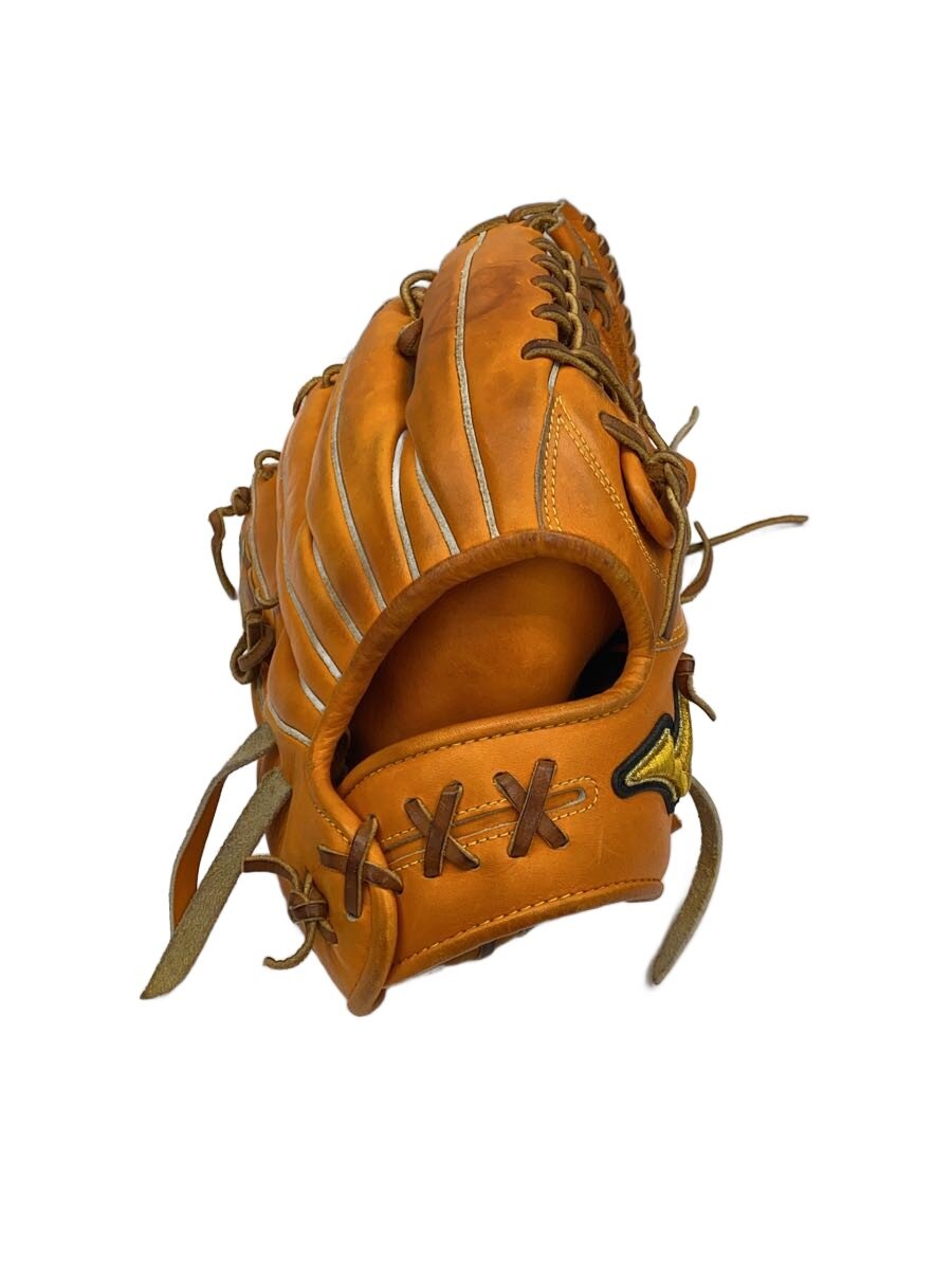 【中古】MIZUNO◆野球用品/右利き用/CML【スポーツ】