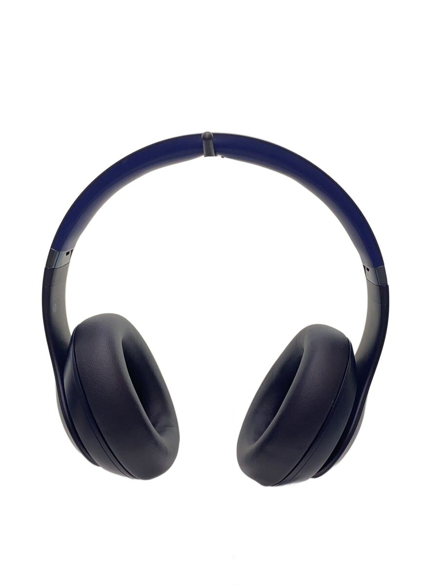 【ブランド】beats by dr.dre 【ブランドカナ】ビーツバイドクタードレ 【型番】 【程度】B 【サイズ】 【メインカラー】 【素材・生地】 【キーワード】　　 2025/12/28 セカンドストリート鈴蘭台店【2762】【中古】beats by dr.dre◆Beats Studio Pro/ヘッドホン/A2924【家電・ビジュアル・オーディオ】 ブランド beats by dr.dre 型番 カラー 柄 素材・生地 >色・素材について サイズ >サイズ表示について 実寸 【/】 幅：16.5 / 高さ：20 / 奥行：8 【その他】 その他サイズ：/ 商品は　セカンドストリート鈴蘭台店の店頭にて販売しております。商品に関するお問合わせは、お電話(TEL:078-596-5307)にて、問合わせ番号：2327626417530をお伝えください。 配送方法やお支払い方法に関するお問い合わせは、サポートセンターまでご連絡をお願いします。 ※お電話の対応は営業時間内のみとなります。お問い合わせフォームでお問い合わせの際はご注文番号をご記入下さい この商品に関する出品店舗からのコメント 一般的な中古品です。(写真にてご確認ください)※商品には写真では確認しづらいダメージや汚れがある場合がございます。商品について気になる点がございましたら販売店舗までお問い合わせくださいませ。