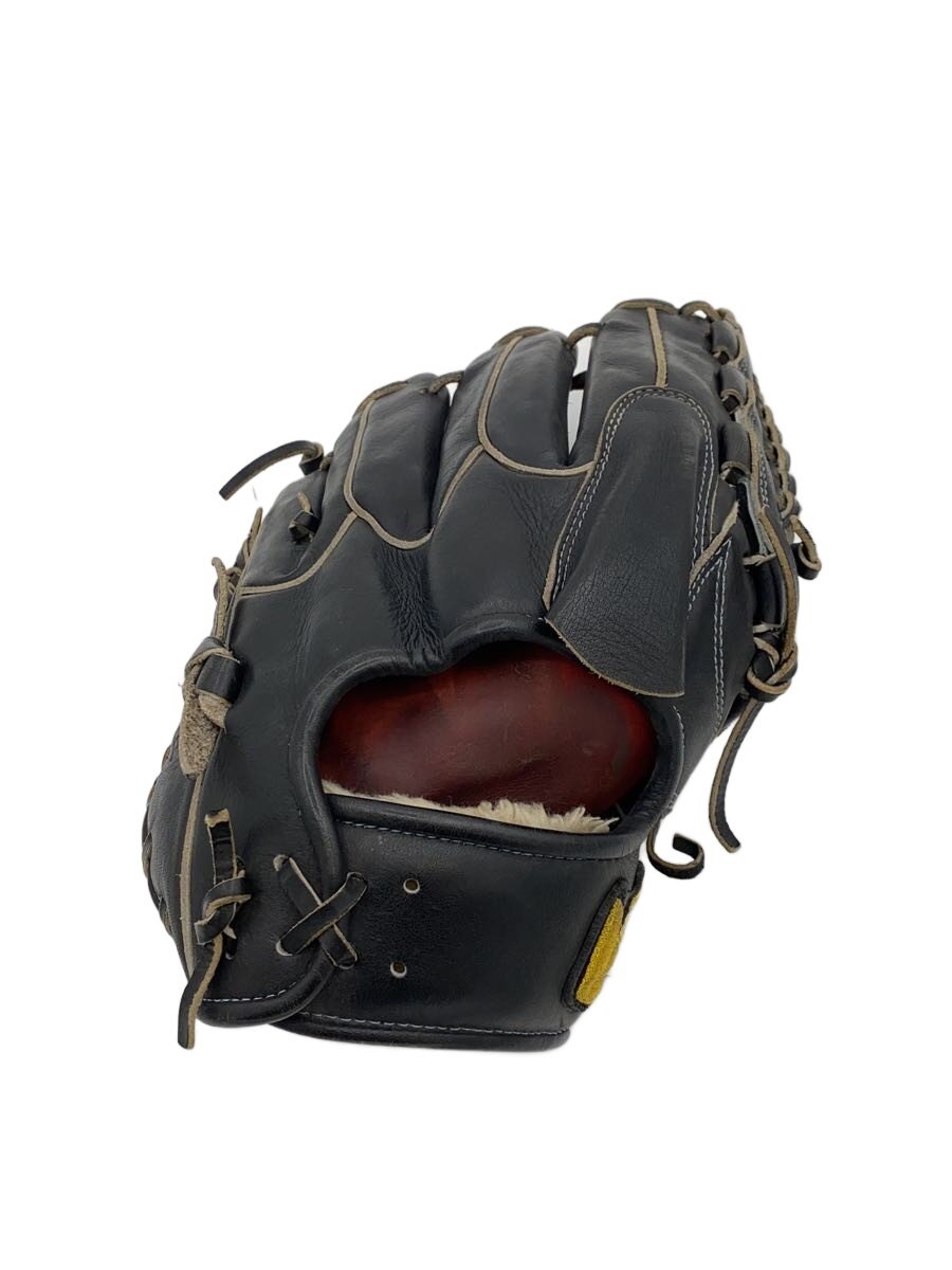 【中古】WORLDPEGASUS◆野球用品/右利き用/BLK/WGNGPT51【スポーツ】