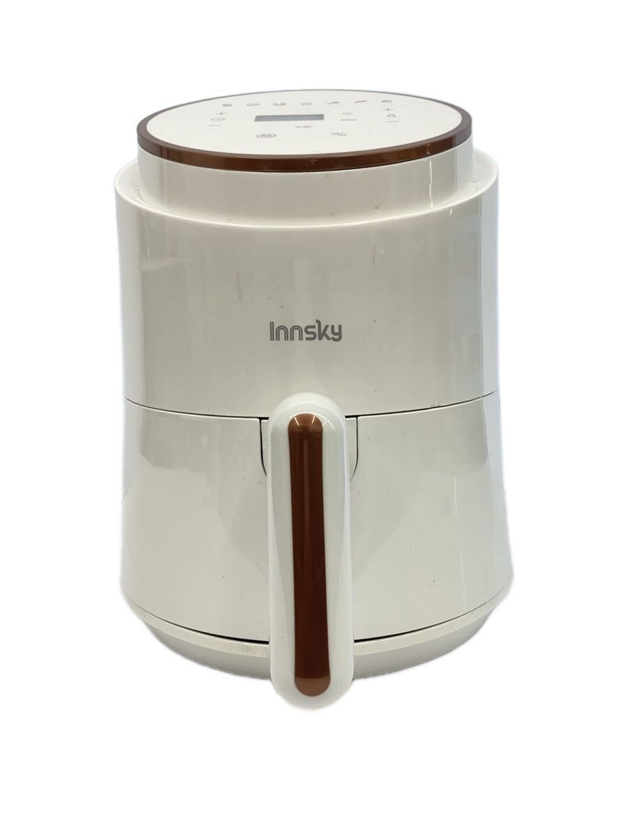 楽天市場】ノン フライヤー innskyの通販
