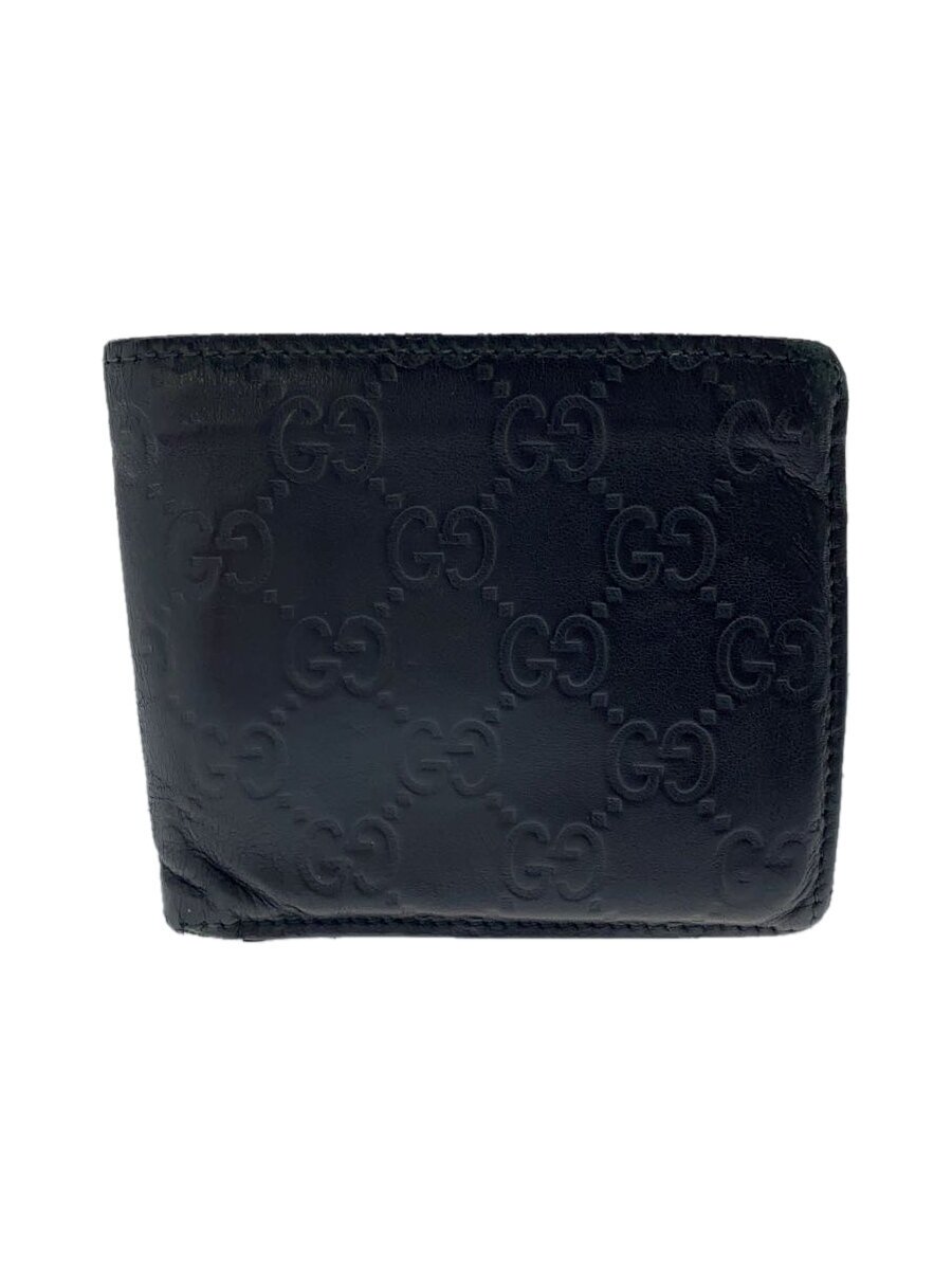 楽天市場】GUCCI 146223の通販