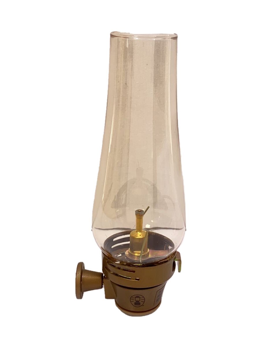 【中古】Coleman◆ランタン ルミエールランタン 205588/ガス【スポーツ】