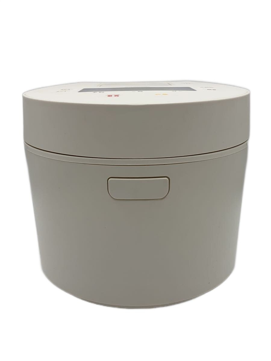 【中古】IRIS OHYAMA◆炊飯器 RC-IL30【家電・ビジュアル・オーディオ】