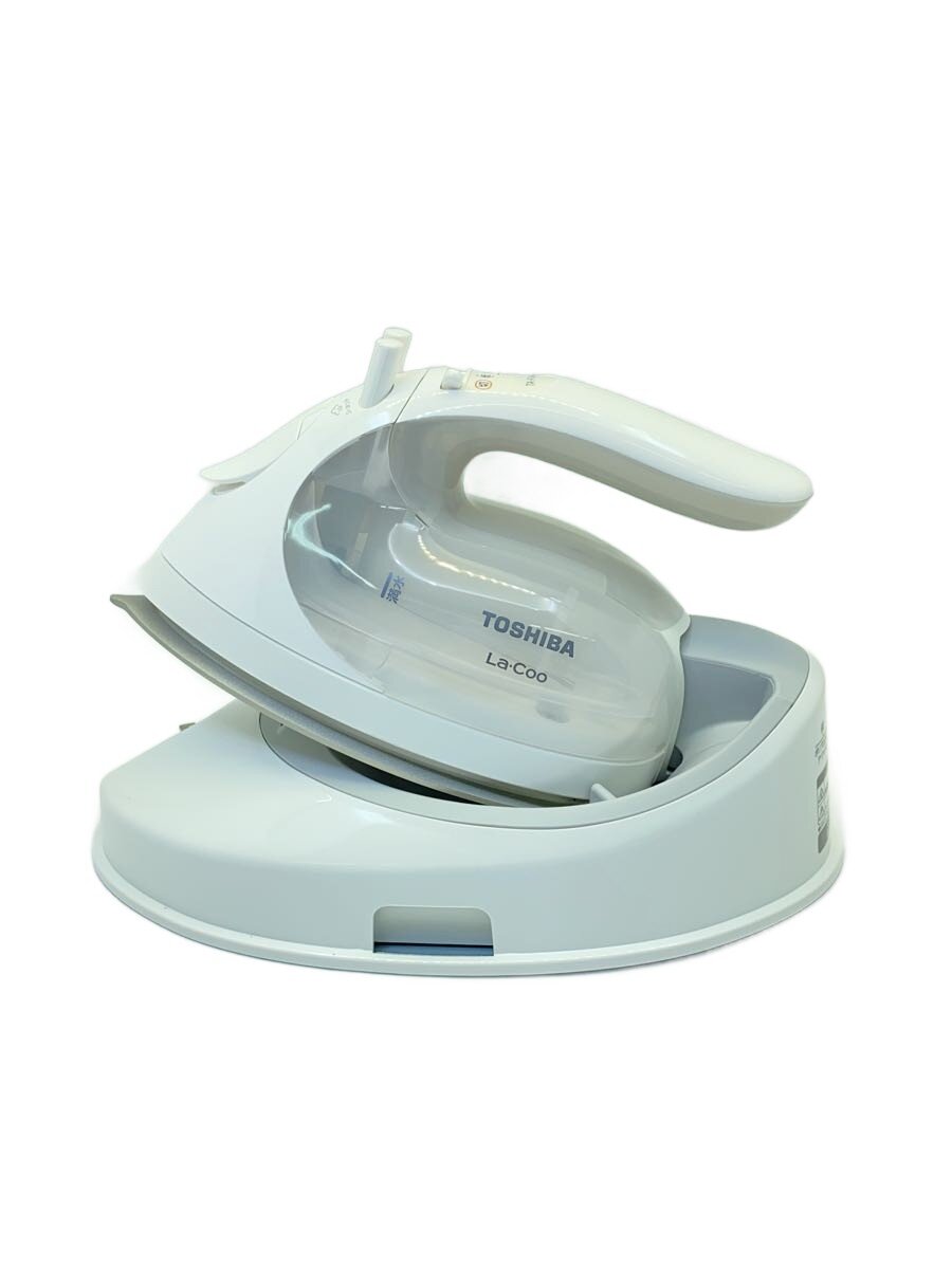 【中古】TOSHIBA◆アイ�