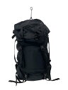 【中古】PORTER◆リュック/--/BLK/無地【バッグ】(4)