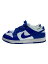 šNIKEDUNK LOW SP/  SP/֥롼/CU1726-100/27cm/BLUڥ塼