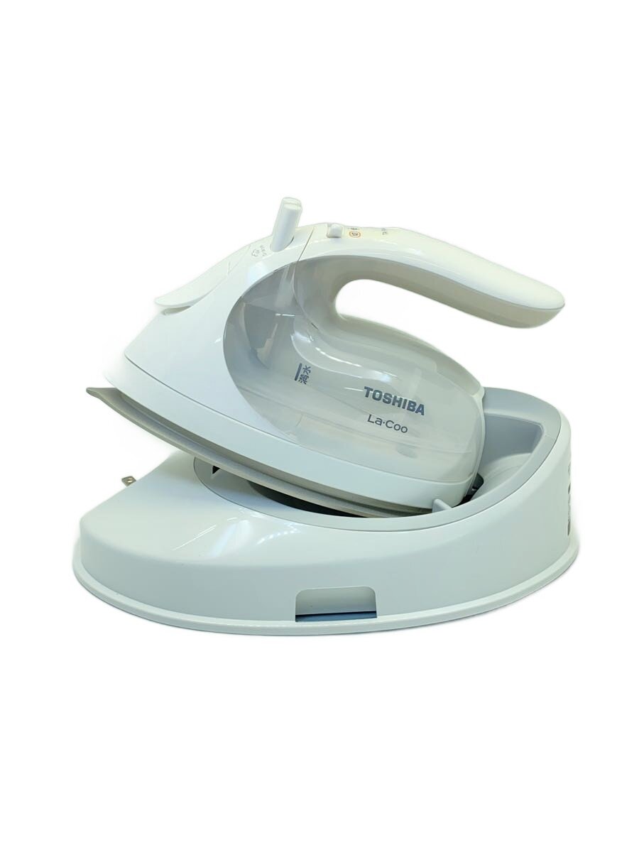 【中古】TOSHIBA◆アイ�