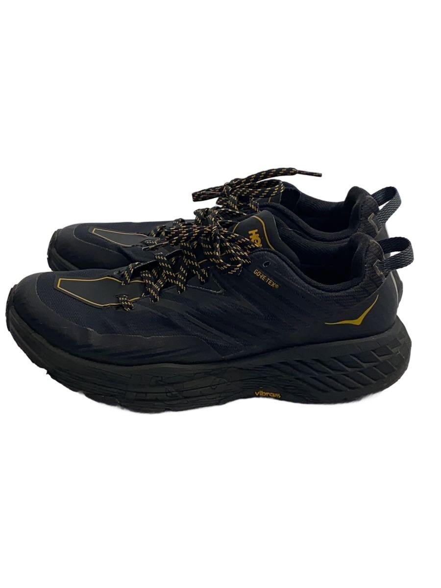 楽天市場】hoka one one speedgoat 4の通販