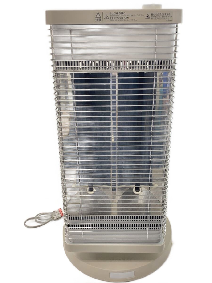 Other - 【中古】DAIKIN◆電気ストーブ ERFT11VSE6【家電・ビジュアル・オーディオ】