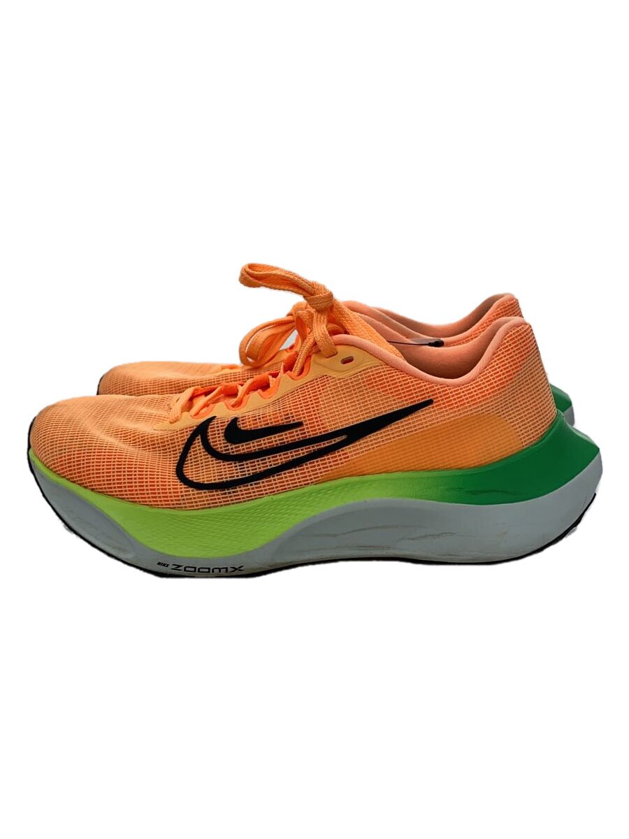 楽天市場】nike ズームフライ5（靴サイズ（cm）25.0）の通販