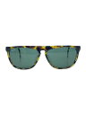 【中古】Ray-Ban◆TRADITIONALS/ボシュロム社製/サン...(4)