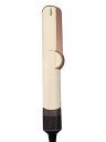 【中古】dyson◆Airstrait/ヘアストレイトナー/HT01/汚れ有【家電・ビジュアル・オーディオ】