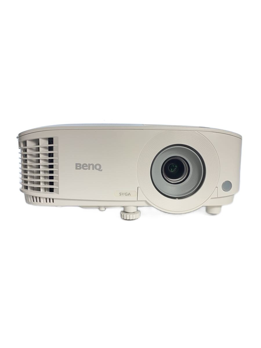 楽天市場】benq ht3550の通販
