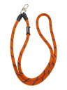 【中古】MAMMUT◆服飾雑貨/オレンジ/レディース/YOSEMITE MOBILE STRAP【服飾雑貨他】(4)
