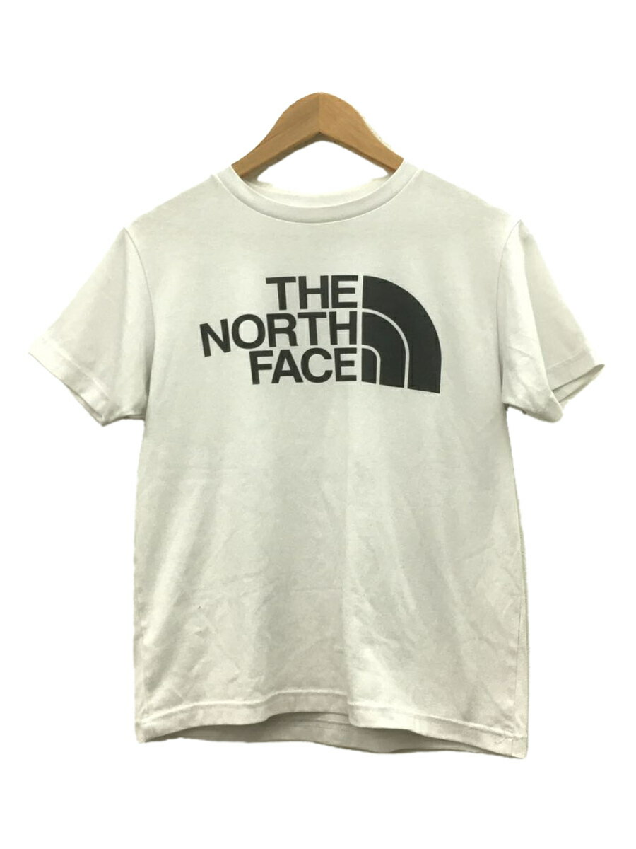 【中古】THE NORTH FACE◆T