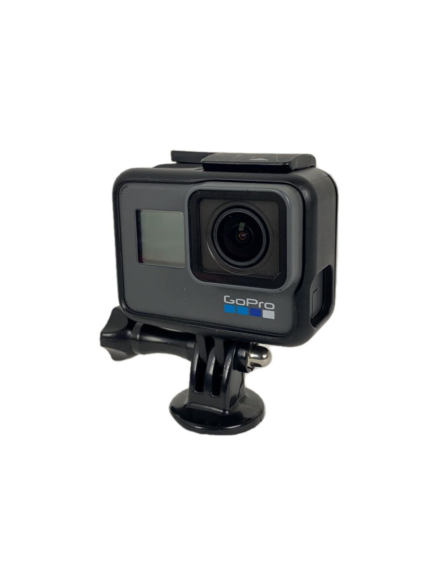 楽天市場】gopro hero6 black chdhx-601-fwの通販 楽天市場】gopro hero6 black chdhx-601-fwの通販