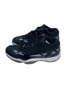 【中古】NIKE◆AIR JORDAN 