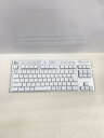 【中古】Logicool◆パソコン周辺機器【パソコン】