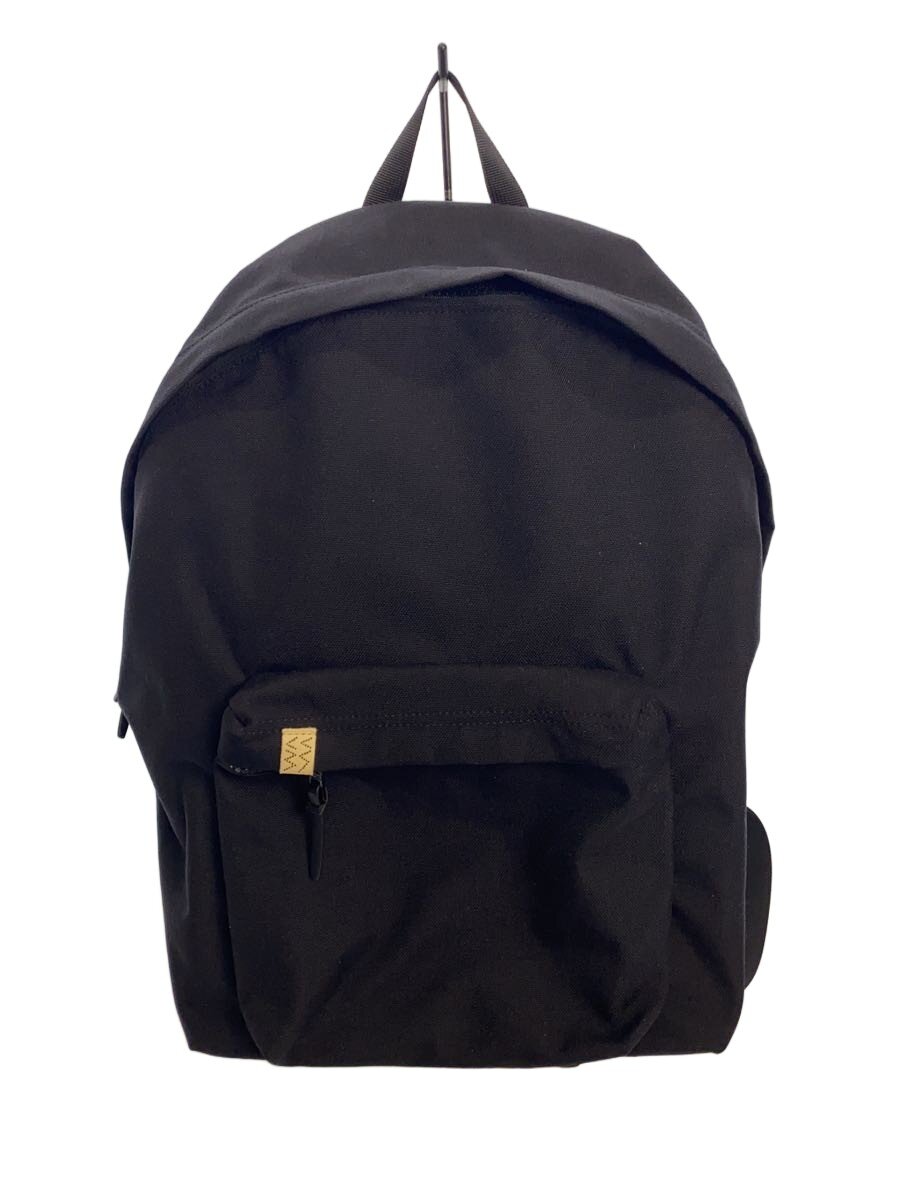 楽天市場】visvim（バッグ｜バッグ・小物・ブランド雑貨）の通販
