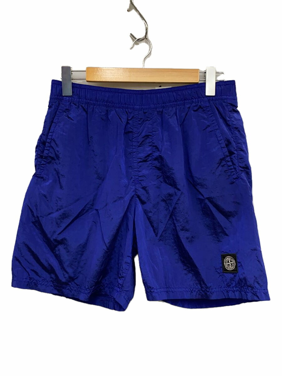 STONE  ナイロンメタル　スイムショーツ　パープル　Lサイズ 楽天市場】stone island nylon metal（ズボン・パンツ｜メンズ